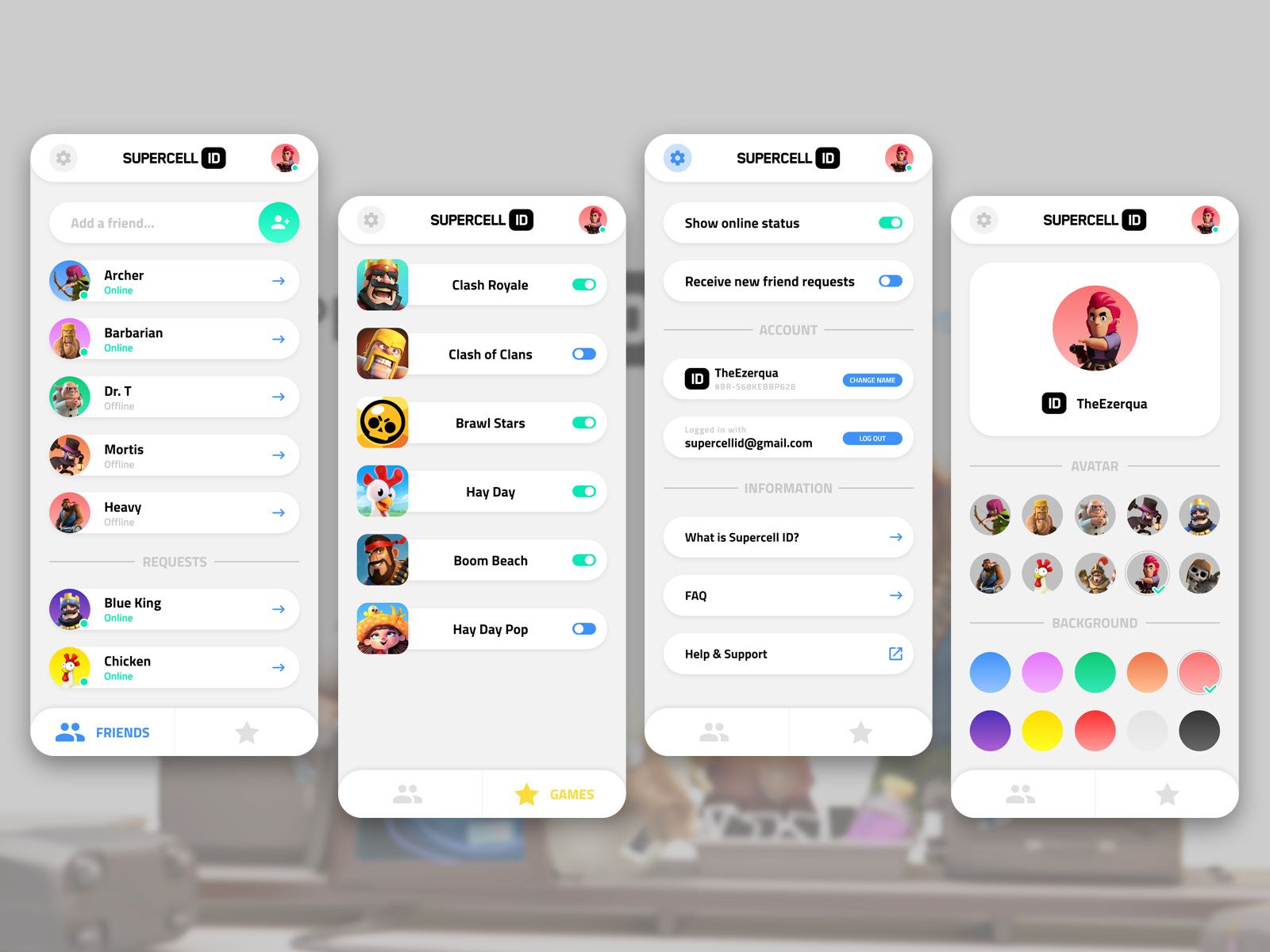 supercell-id-app-concept-by-theezerqua-on-dribbble