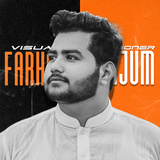 Farhan Anjum