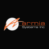 Armia Systems
