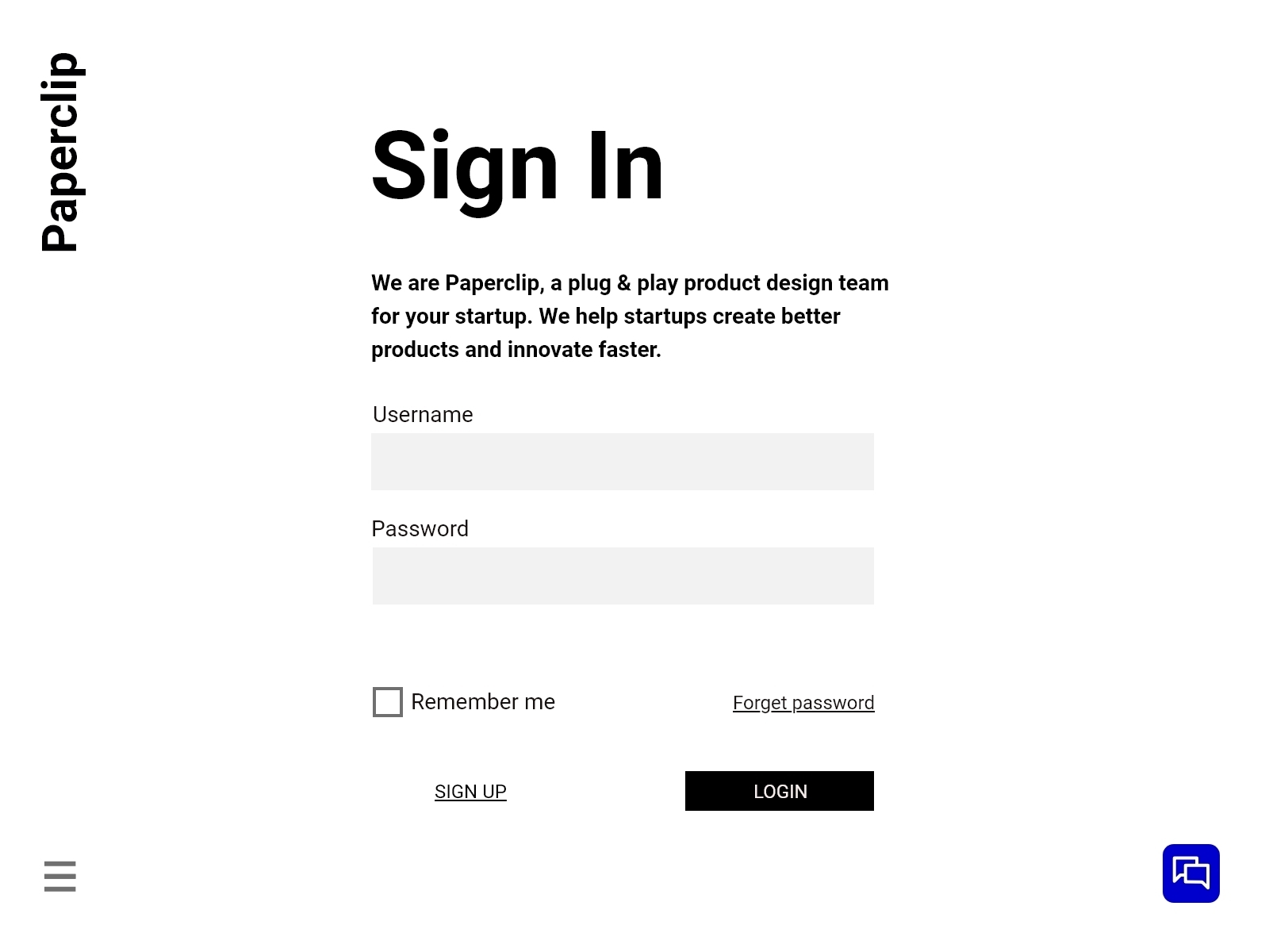 sign-in-page-by-govind-patidar-on-dribbble