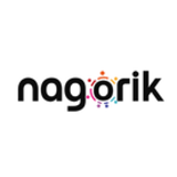 Nagorik Technologies ltd