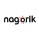 Nagorik Technologies ltd