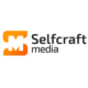 Selfcraft Media