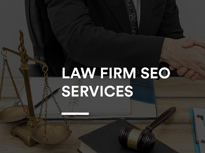 Law Firm SEO Services Website UI branding design law firm seo marketing web