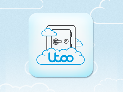 Utoo Ico (Ios)