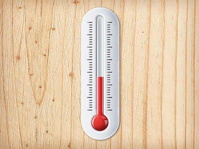 Thermometer 2013 andre magpie ico ios psd soon thermometer ud