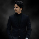 KHAN FAHIM