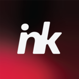 INK Studios