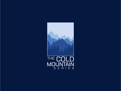 Cold Mountain