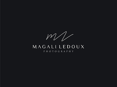 Magali designs, themes, templates and downloadable graphic elements on ...