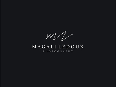 Magali Ledoux branding design energy icon illustration lettering logo mockup packagedesign typography vector