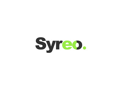 Syreo