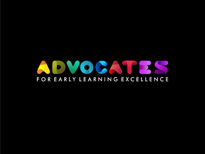 ADVOCATES 5