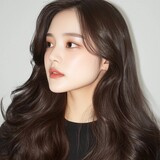 kimsujeong