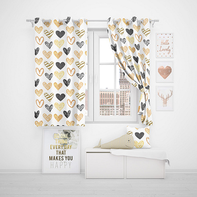 Curtains Mockup Pack curtain curtain mock up curtain mock ups curtain mockup curtain mockups curtains curtains mockup decor interior interior mockup kids kids room marketing mockup pillow pillows realistic curtains room window
