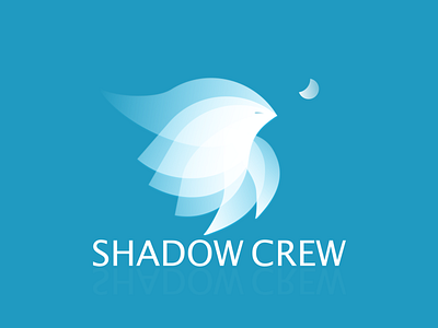 SHADOW CREW2