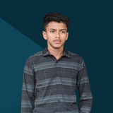 MD Ismail Hossan