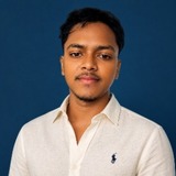 MD Ismail Hossan