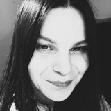 Dasa Balogova
