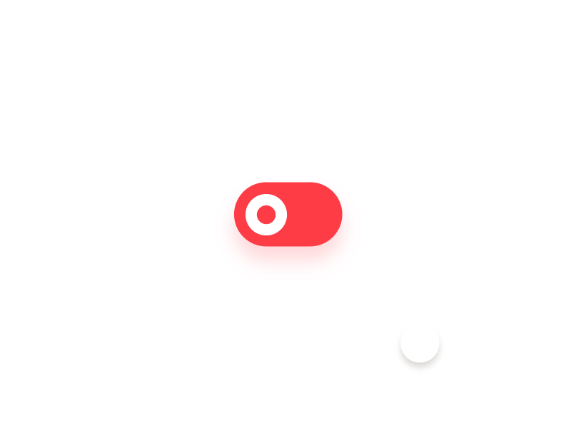 New Shot - 10/30/2018 at 04:00 AM by F T on Dribbble