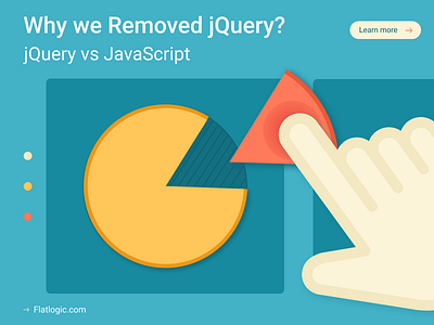 jQuery мы JavaScript