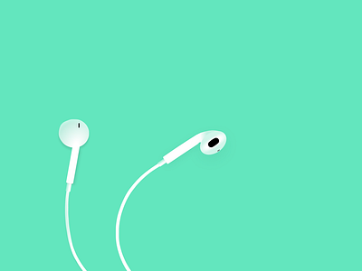 Earphones