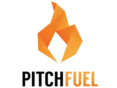 PitchFuel Logo