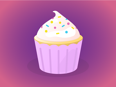 I love cupcakes 2.0