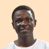 Daniel Asamoah