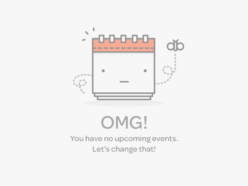 eventbrite near me