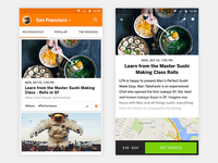 eventbrite organiser app android eventbrite organiser app android