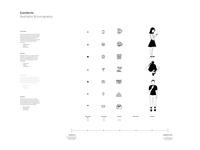 Eventbrite Illustration Guidelines