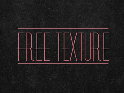 Free Texture free freebie freebies texture