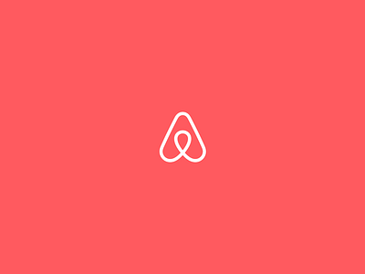 Joining Airbnb!