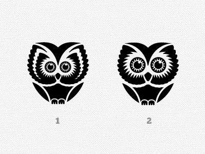 Owls bird brand brand identity branding design identity logo logodesign owl visual identity