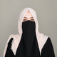 Aleena Murad