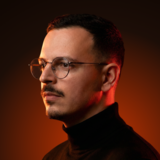 Vasil Enev