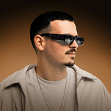 Vasil Enev