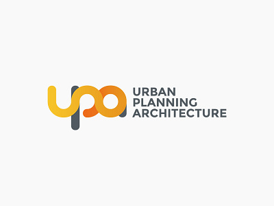 Urban Planning Architecture