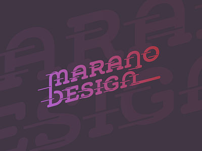Marano Design