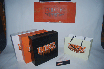 HonzThreadz2 baltimore design honz package stackus threadz will