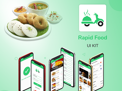 Rapid Food