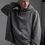 Aleksandr Shepelev