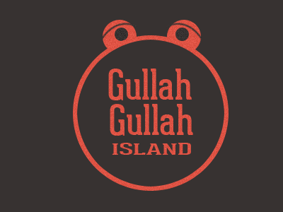 Gullah Gullah Island 90s nickelodeon tv shows