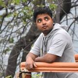 Nadeem Damique