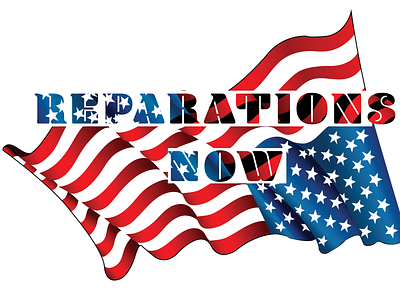 Reparations reparations