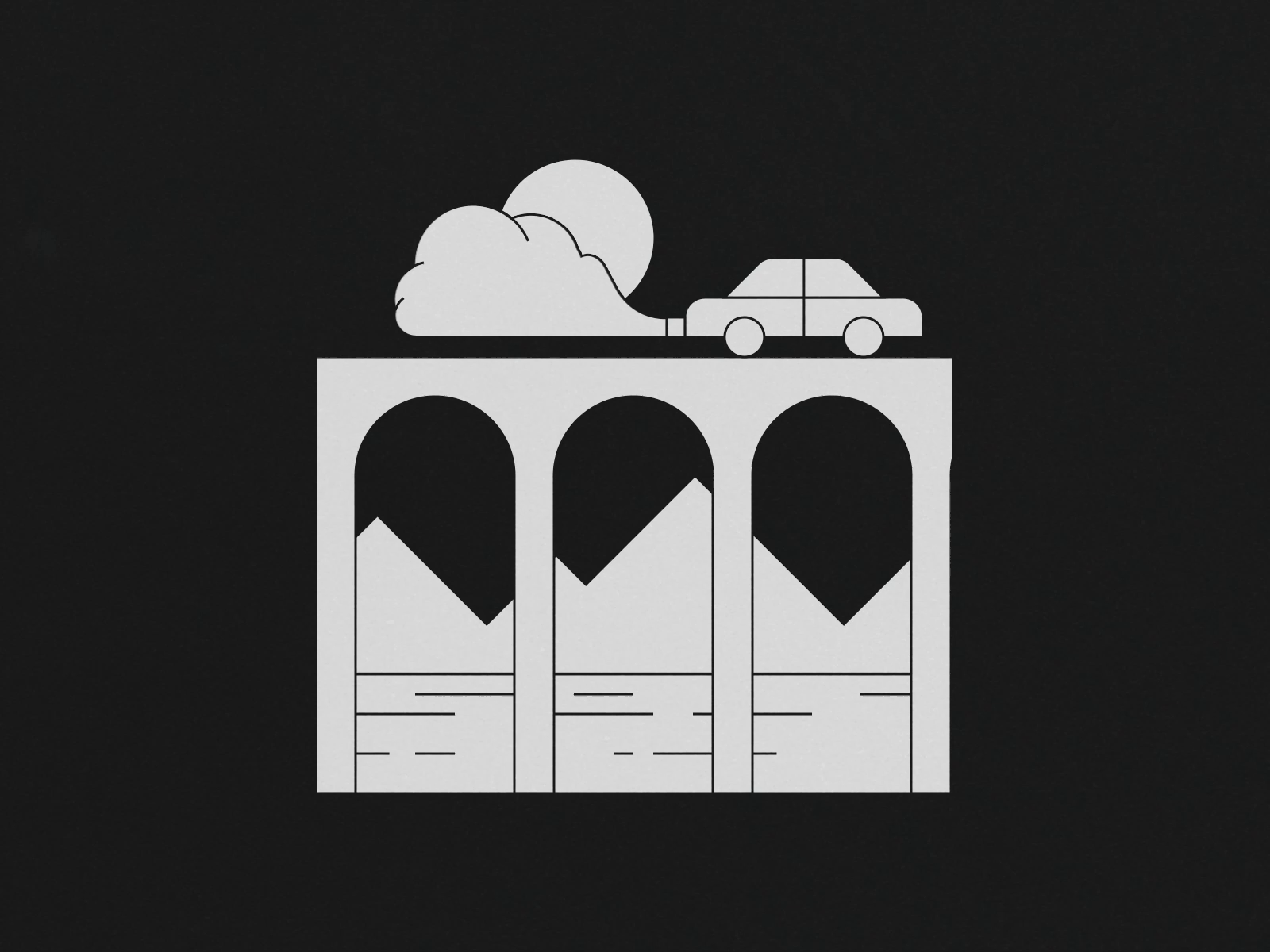 right-side-drive-by-tim-boelaars-on-dribbble