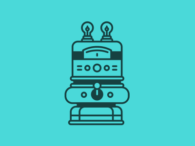 Fortune robots