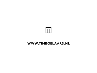 Dribbble