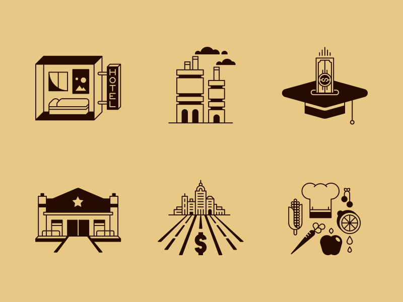 new operator - What is the 'new' keyword in JavaScript? - Stack OverflowNumber of questions askedNumber of questions that received an answerNumber of comments postedNumber of upvotes on postsPopular tagsPopular unanswered question visual data 5